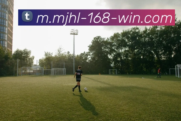 麻将胡了APP 封面图